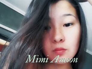 Mimi_Amoon