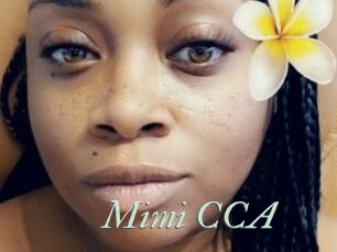 Mimi_CCA