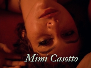 Mimi_Casotto