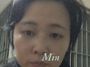 Min