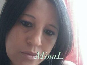 MinaL