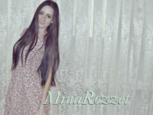 MinaRozzet