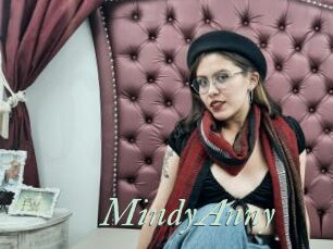 MindyAnny