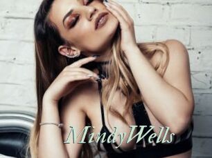 MindyWells