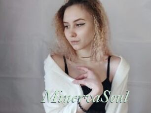 MinervaSoul
