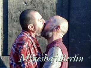 MineshaftBerlin