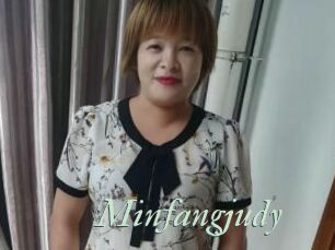 Minfangjudy