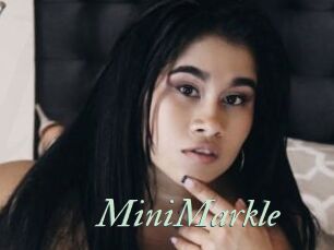 MiniMarkle