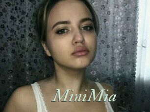 MiniMia