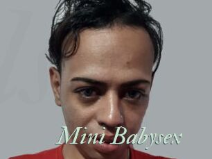 Mini_Babysex