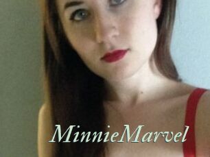 MinnieMarvel
