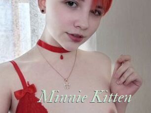 Minnie_Kitten