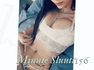 Minnie_Sluutt156