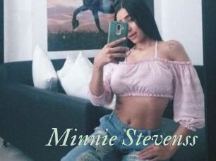Minnie_Stevenss