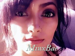 MinxBae