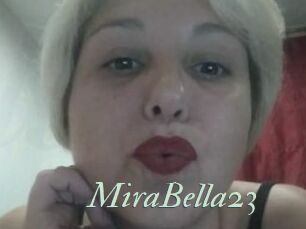 MiraBella23