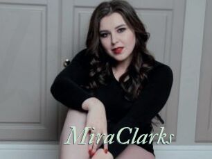 MiraClarks