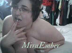 MiraEmber