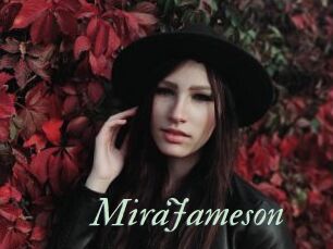 MiraJameson