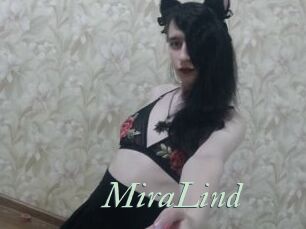 MiraLind
