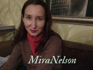 MiraNelson