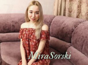 MiraSorski