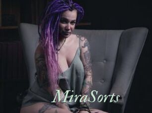 MiraSorts