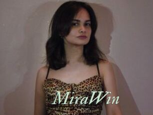 MiraWin