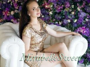 MirabelleSweet