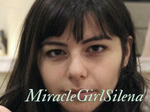 Miracle_Girl_Silena