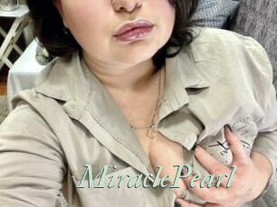 MiraclePearl