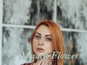 Miracle_Flower