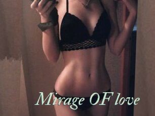 Mirage_OF_love