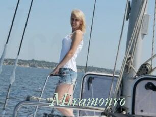 Miramonro
