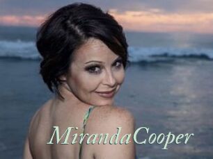 MirandaCooper