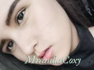 MirandaCoxy