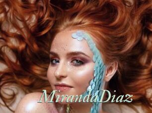 MirandaDiaz