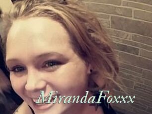 MirandaFoxxx