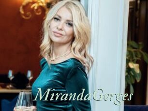 MirandaGorges