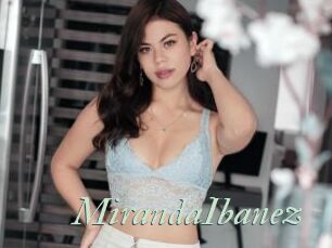 MirandaIbanez