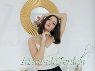 MirandaJordan