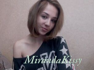 MirandaKissy