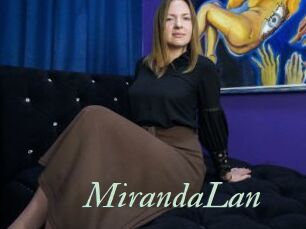 MirandaLan