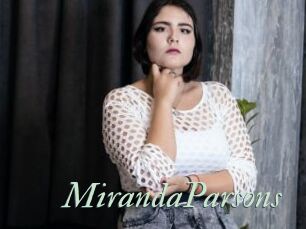 MirandaParsons