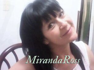 MirandaRoss