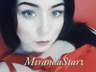MirandaStar1