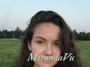 MirandaVu