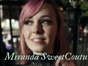 Miranda_SweetCouture