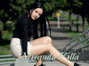 Miranda_Villa