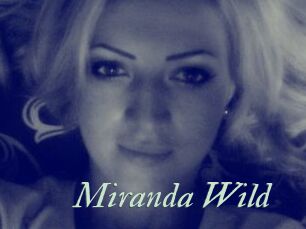 Miranda_Wild